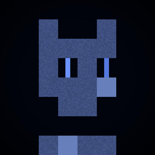 Cat #4783