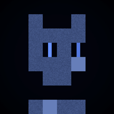 Cat #4783