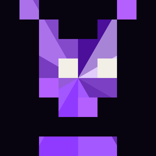 Cat #4787