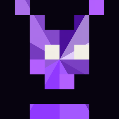 Cat #4787