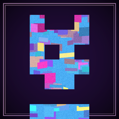 Cat #479