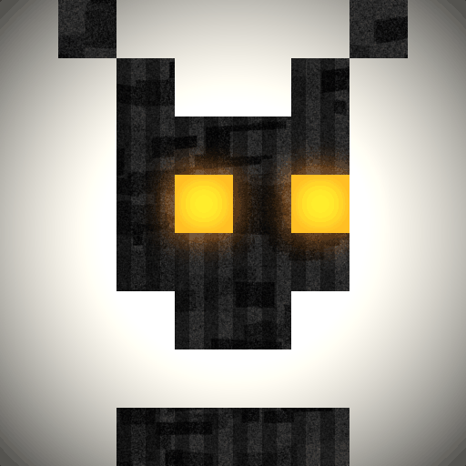 Cat #4790