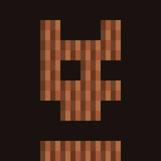 Cat #4793