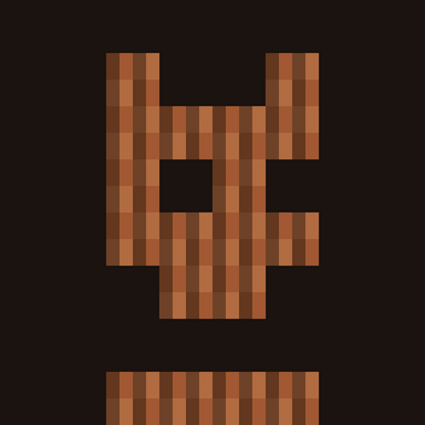 Cat #4793