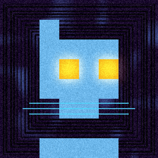 Cat #4795