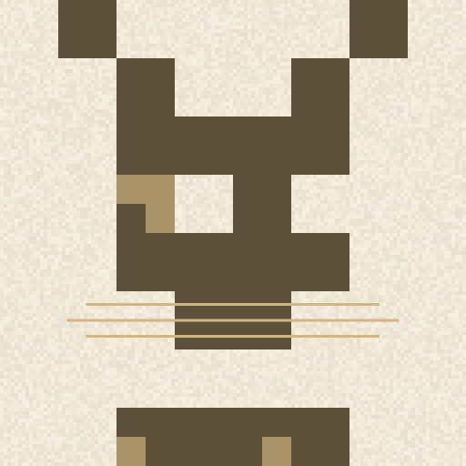 Cat #4796