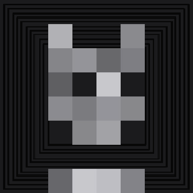 Cat #4798