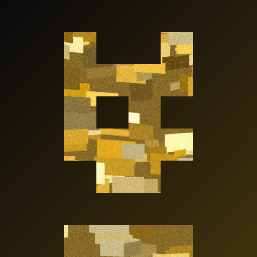 Cat #4799