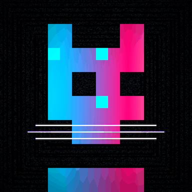 Cat #48