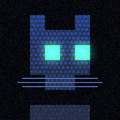 Cat #480