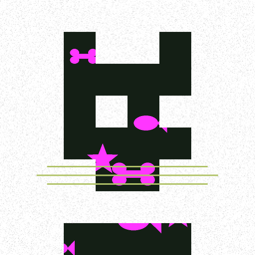 Cat #4805
