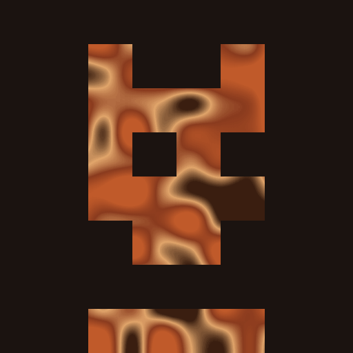 Cat #4808