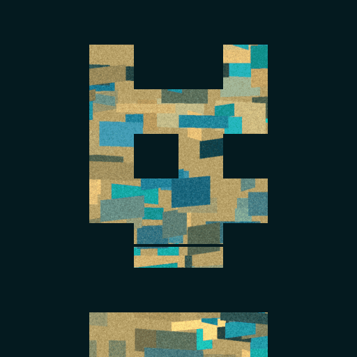 Cat #481