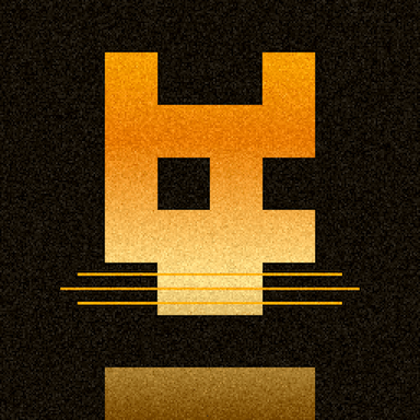 Cat #4816