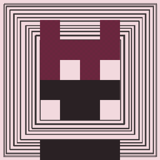 Cat #4818