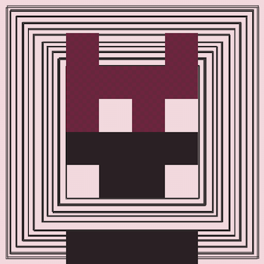 Cat #4818