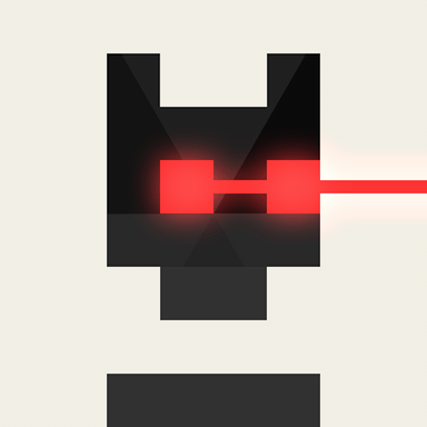 Cat #482