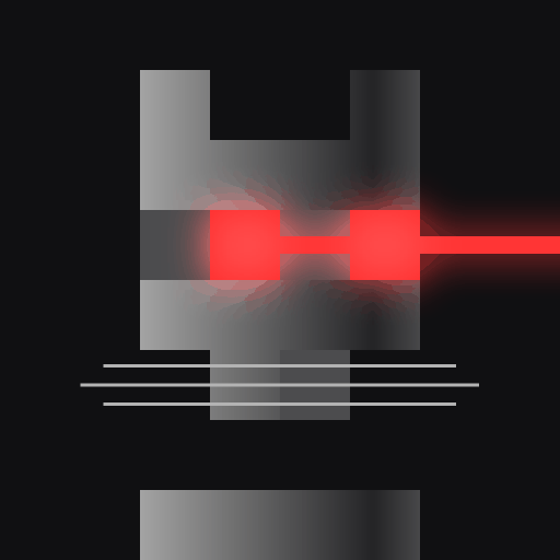 Cat #4820