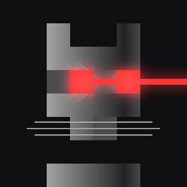 Cat #4820