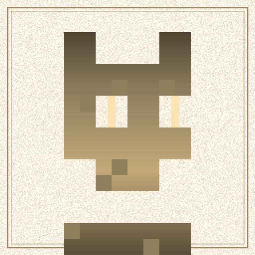 Cat #4822