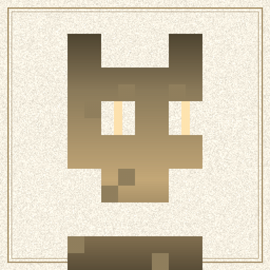 Cat #4822
