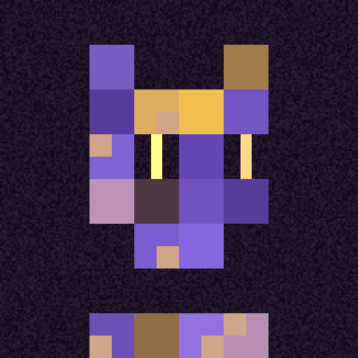 Cat #4827