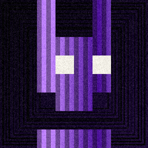 Cat #4831