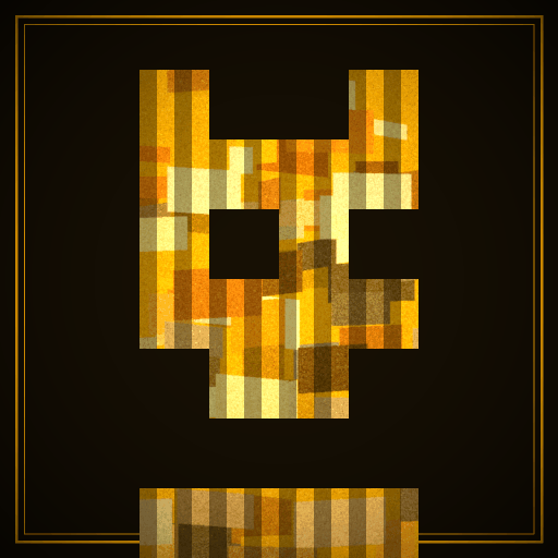 Cat #4835