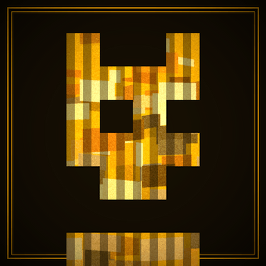 Cat #4835