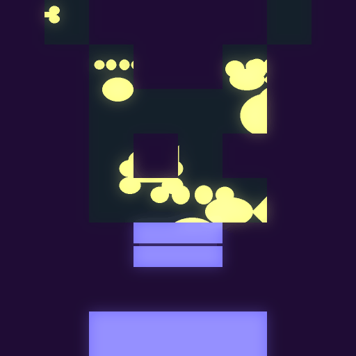 Cat #4843