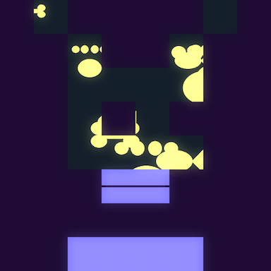 Cat #4843
