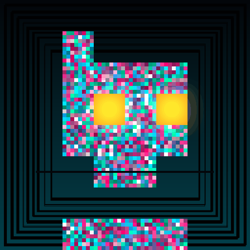 Cat #4846