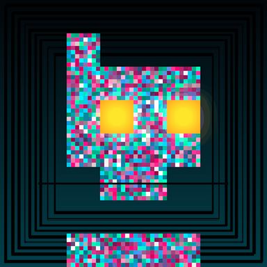 Cat #4846