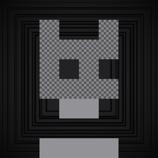 Cat #4847