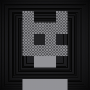 Cat #4847