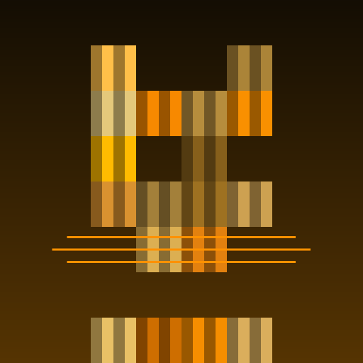 Cat #485