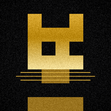Cat #4854