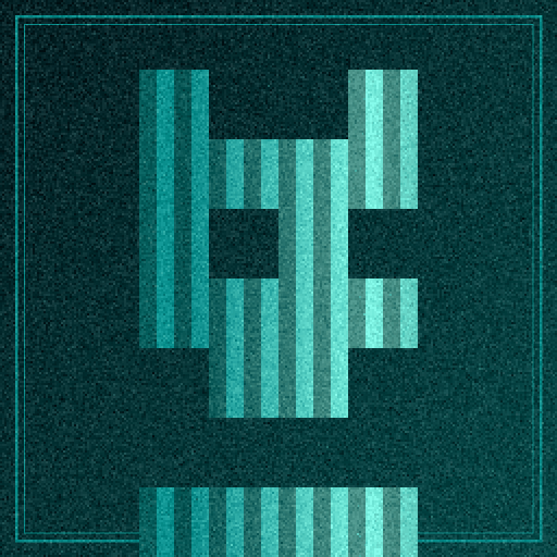 Cat #4865