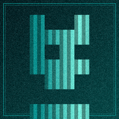 Cat #4865