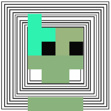 Cat #4868