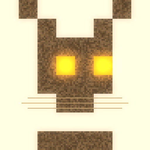Cat #4870