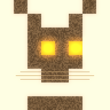 Cat #4870