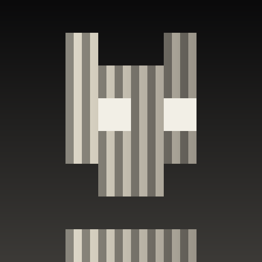 Cat #4872