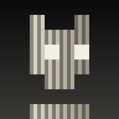 Cat #4872