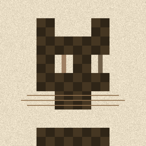 Cat #4875