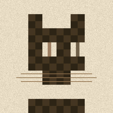Cat #4875