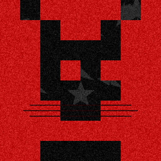 Cat #4876