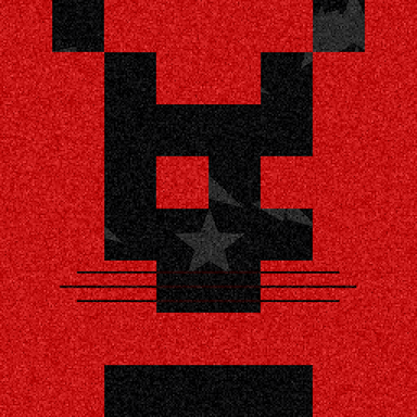 Cat #4876