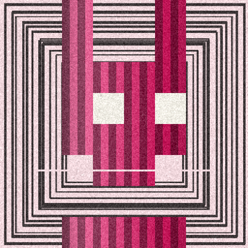 Cat #4877