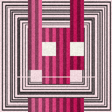Cat #4877